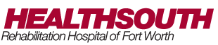 HealthSouth Rehabilitation Hospital of Fort Worth
