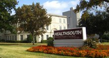 Our Hospital